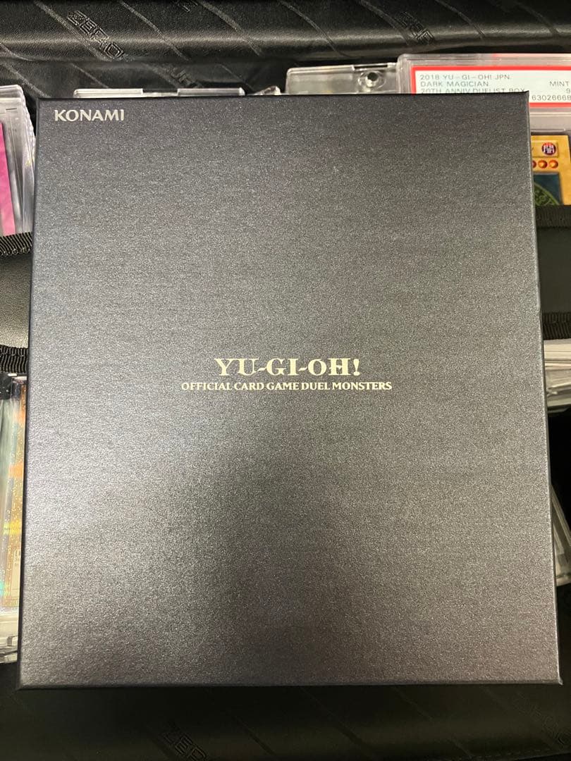 超良番】ブラックマジシャンガール ステンレス ミラーナンバー 正規品