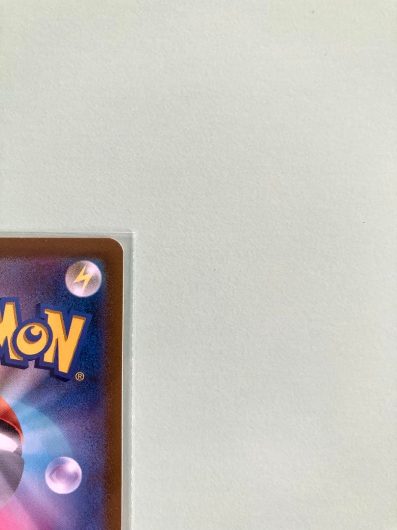 ポケモンカード オリジンパルキアvstar ur s12a 25