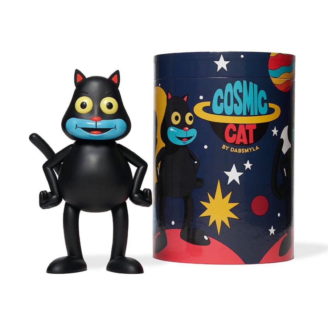 フジサキタクマ MOGOLS JOG SUWARI モールミュータント