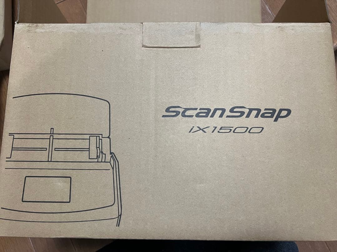 神門様】Canon PIXUS 7E/9 詰め替えインク 8個セット