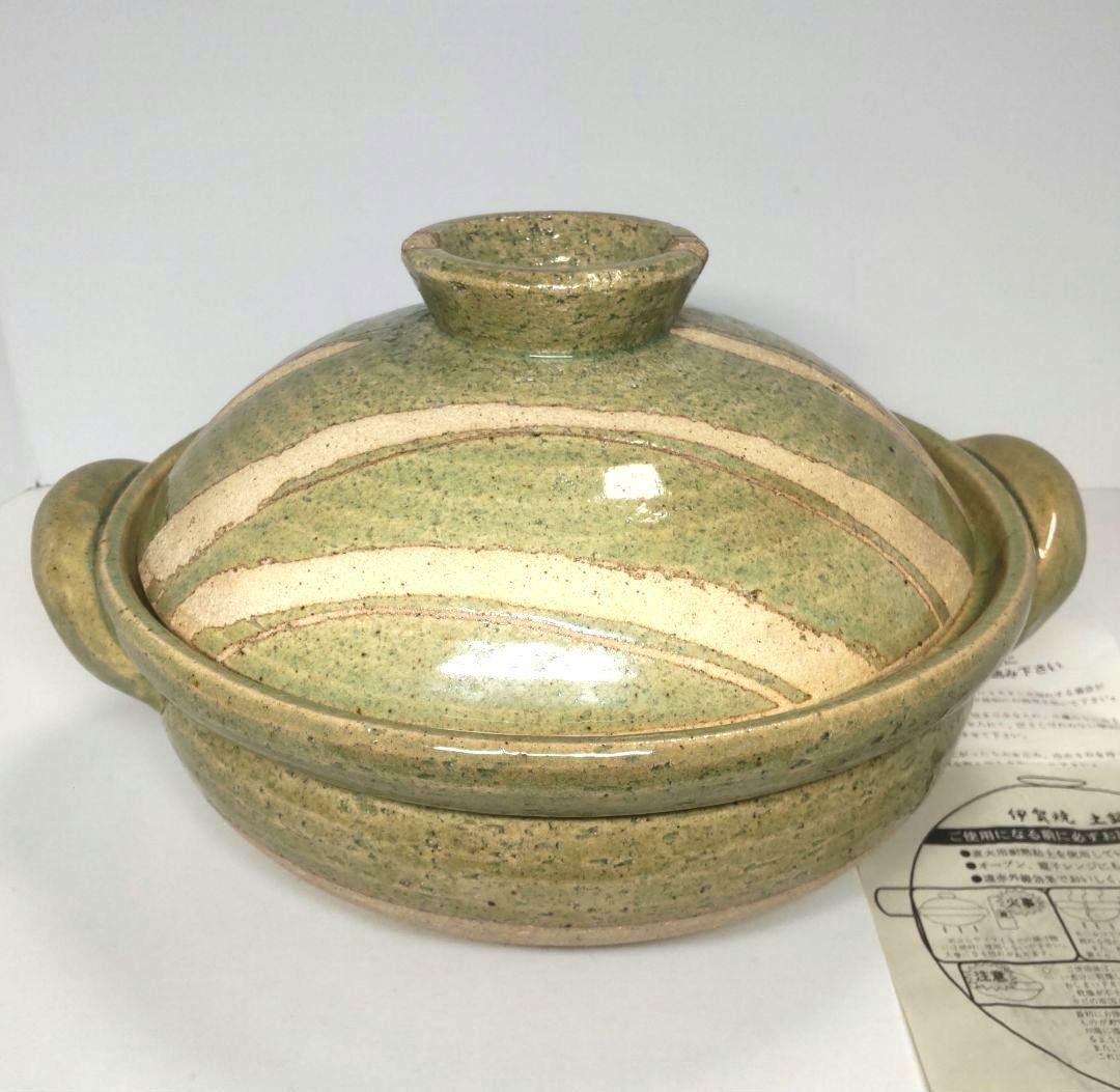 1/4まで】LOMO LC-A ソフトケース付き