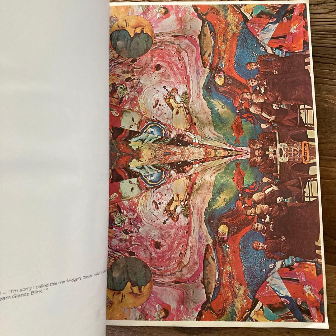 公式 ストアホビー・楽器・アート - 70s ヴィンテージ ピーター