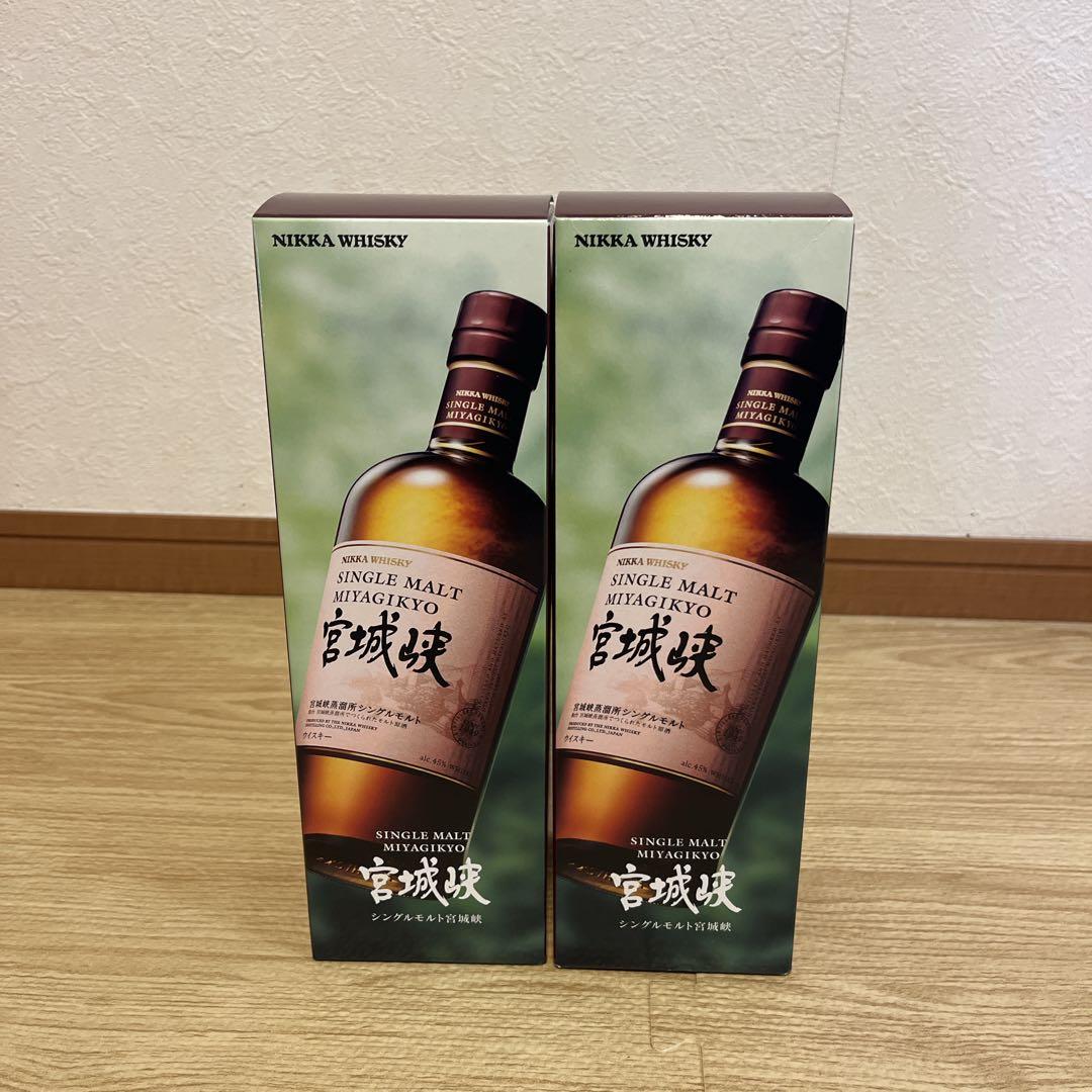 アラン スマグラー アラン スマグラーシリーズ3本セット イリシット