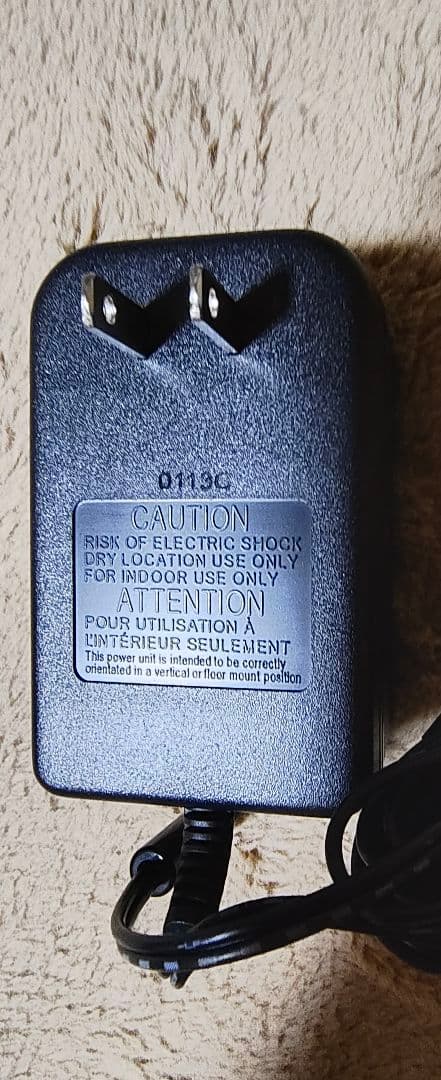 ギター CUSTOM AUDIO JAPAN smartselector