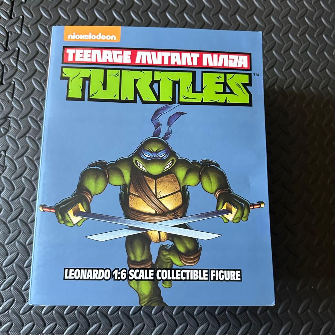 HELL SEDUCER 1/6 レジンキャストキット