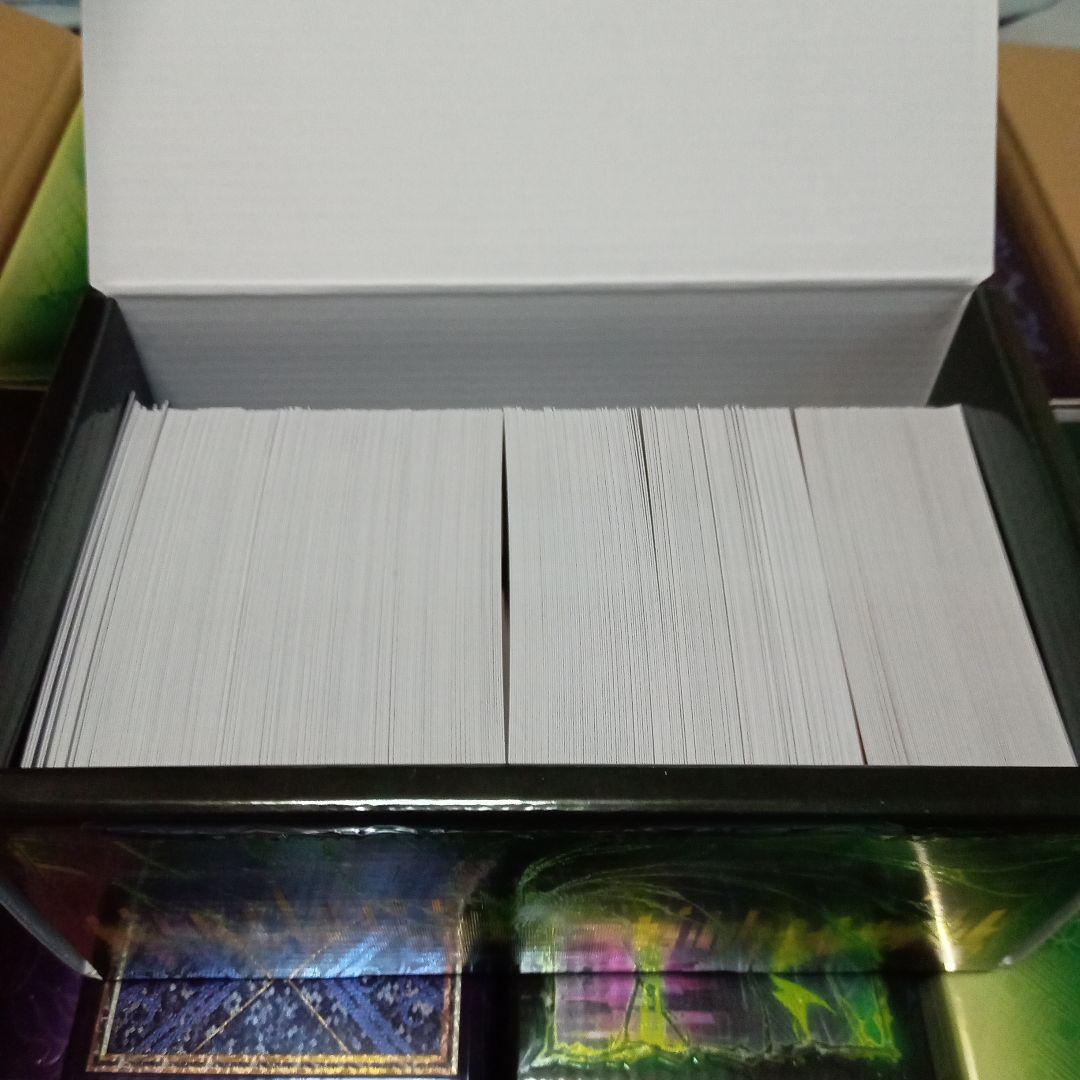 遊戯王　約10000枚　スーパー以上　大量　引退品　まとめ売り　セット
