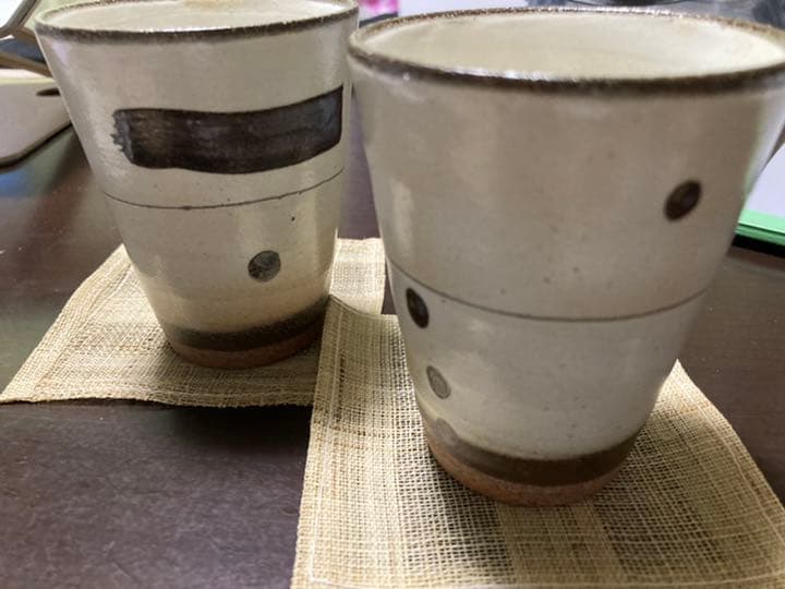 千寿庵窯 地上絵 茶器の通販はau PAY マーケット - 輸入雑貨のネット