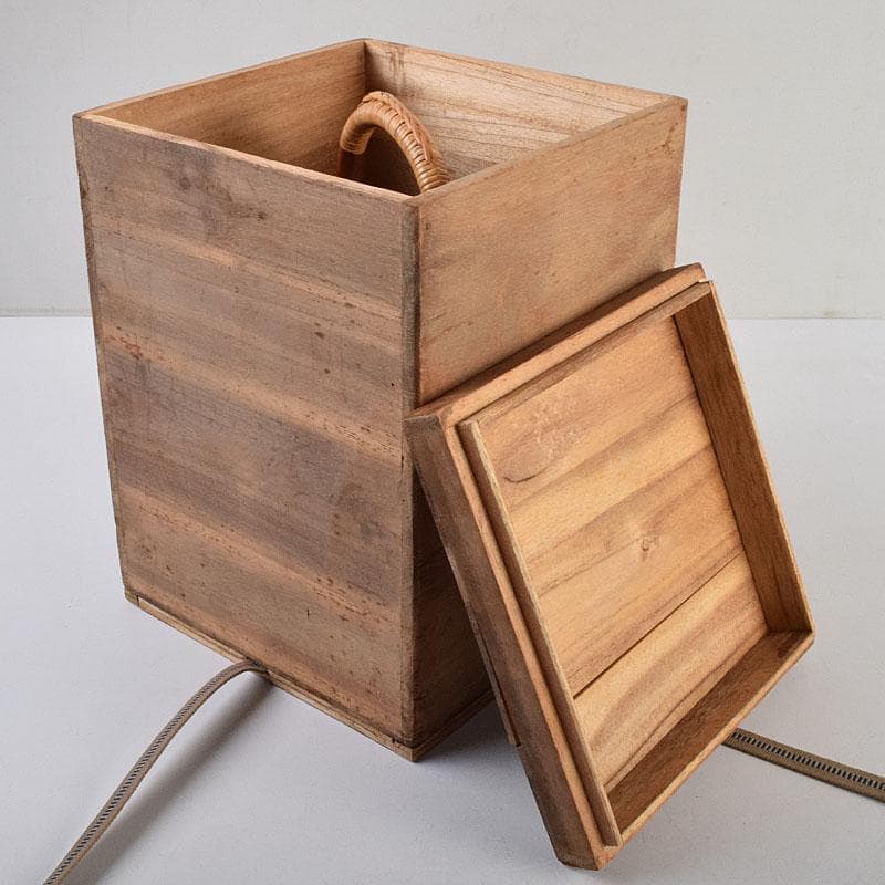 煎茶道具 銅製 銀摘 湯沸 水注 時代箱 U R9474H