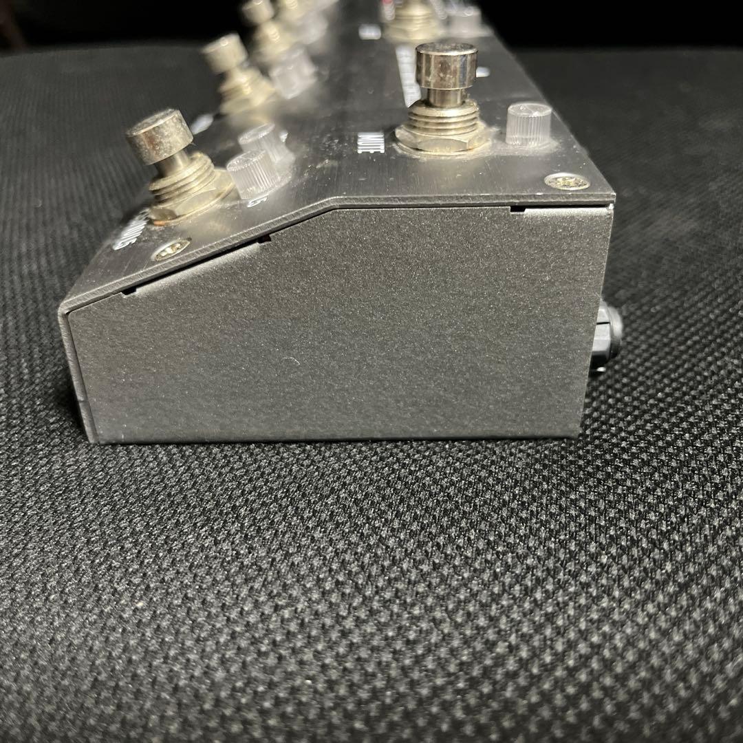 ギター FREE THE TONE arc-53m