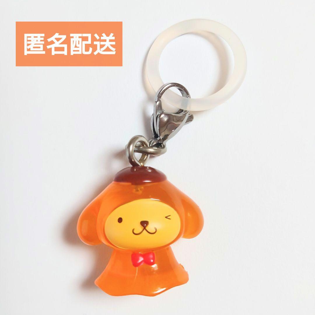 めじるしアクセサリー サンリオキャラクターズ3てるてる坊主 - メルカリ