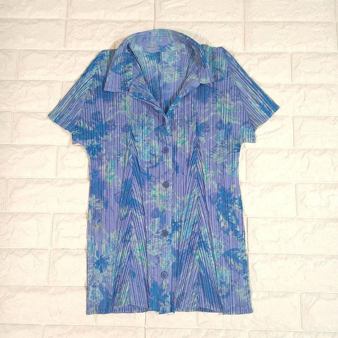 コレクター必見。旧小学校の理科室にあった物譲ってもらいました