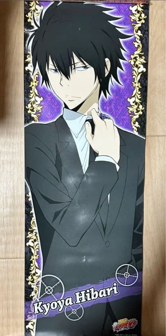 アニメグッズ　ノンジャンル　美少女　大量　1000点以上　まとめ売り