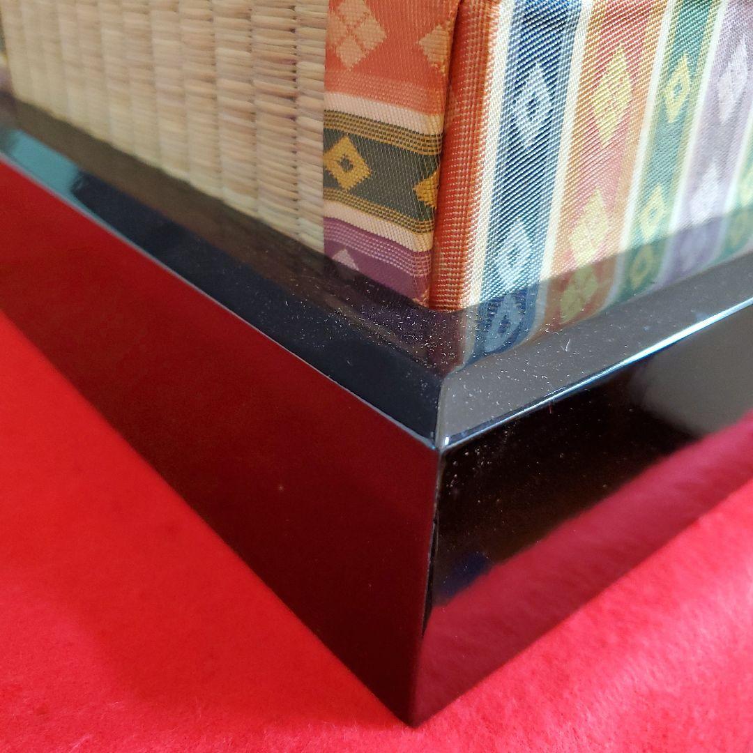 売ります買います