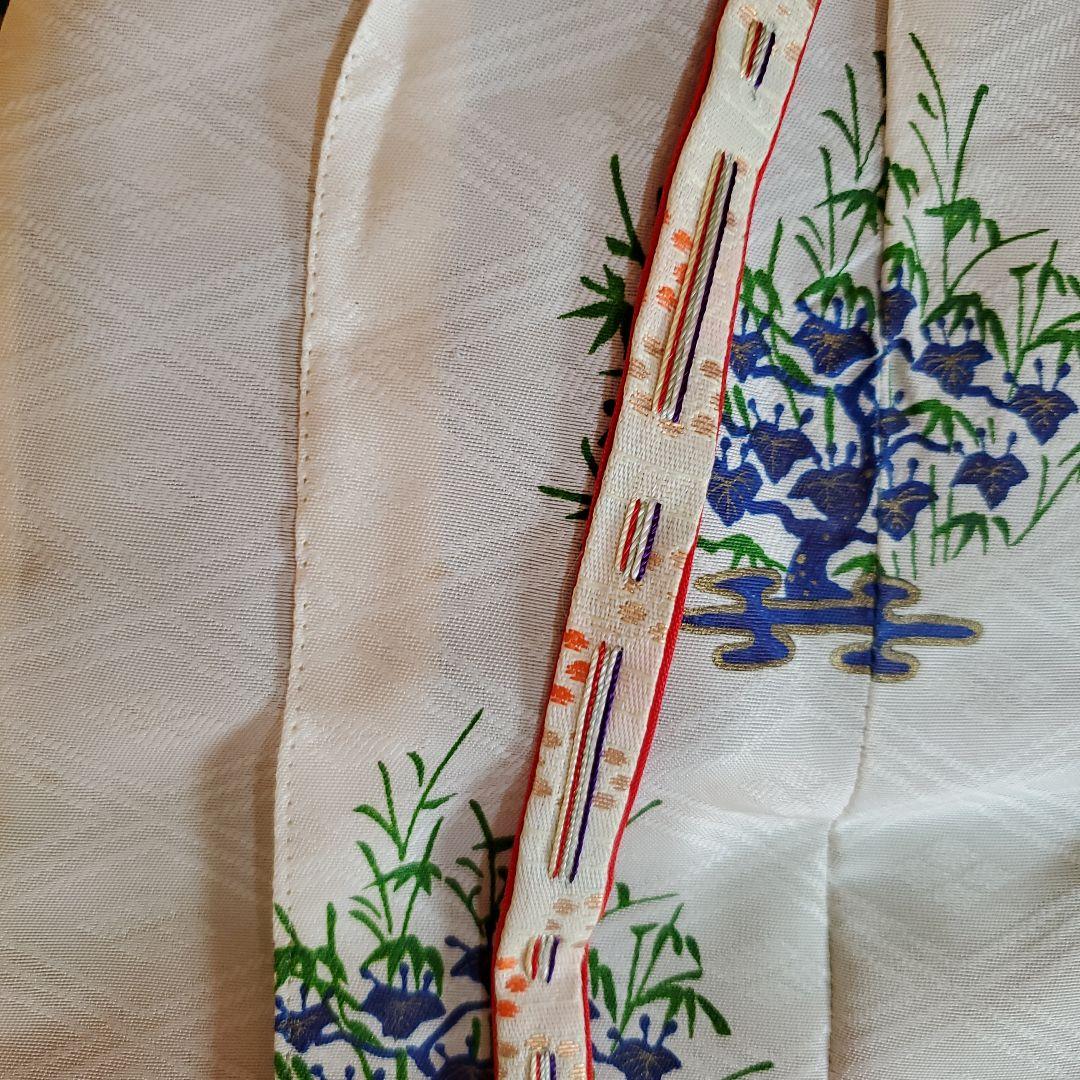 売ります買います