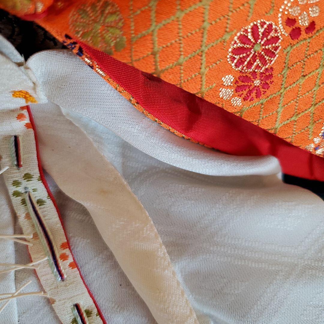 売ります買います