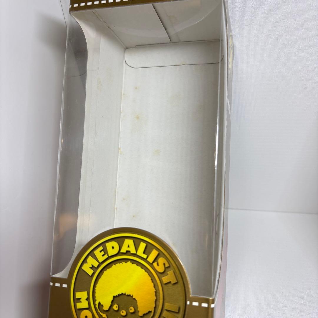 新品 2008年発売 金メダル 水泳 モンチッチ 2524