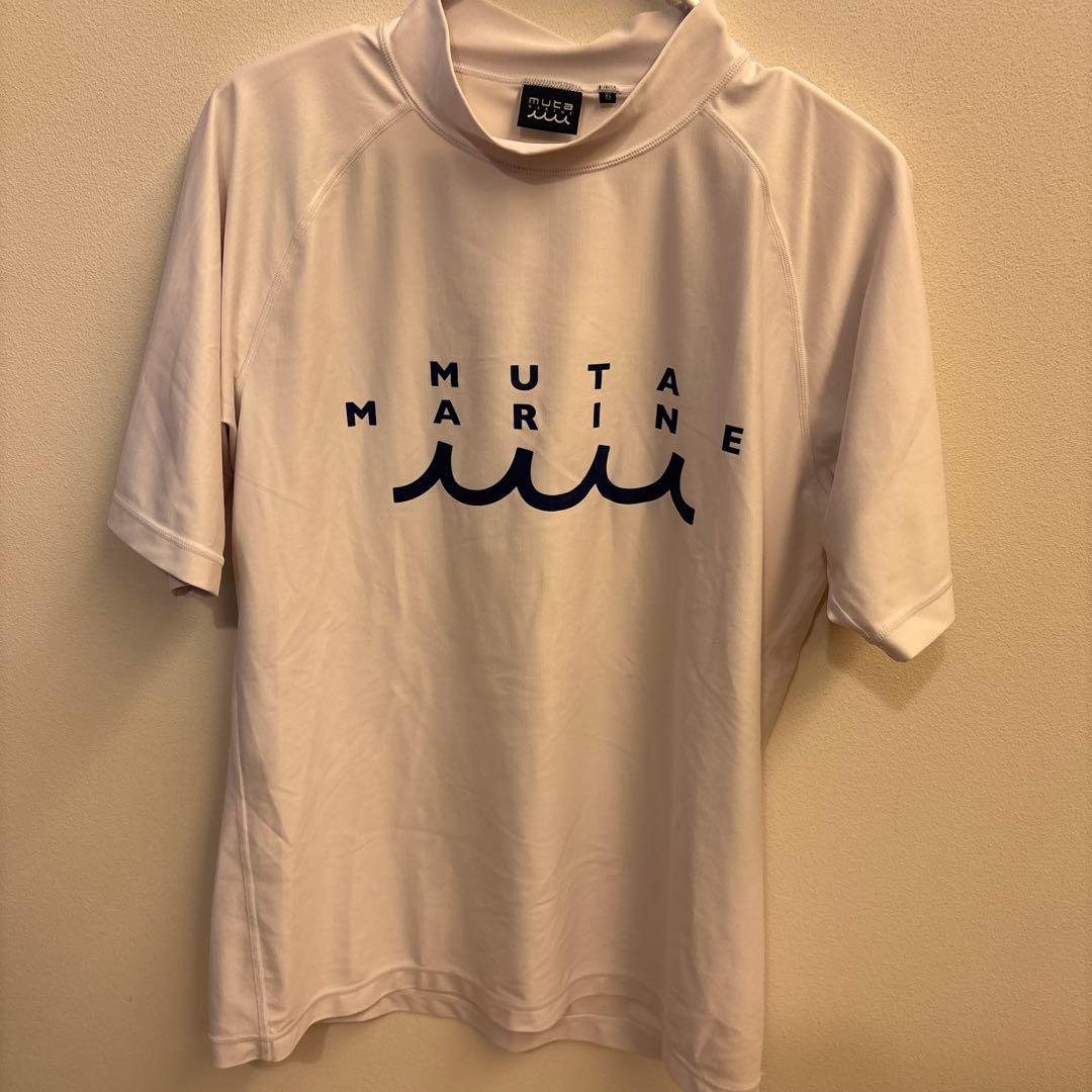 MINAMI様 リクエスト 3点 まとめ商品