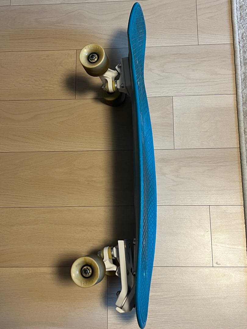 penny OCEAN MIST 29インチ