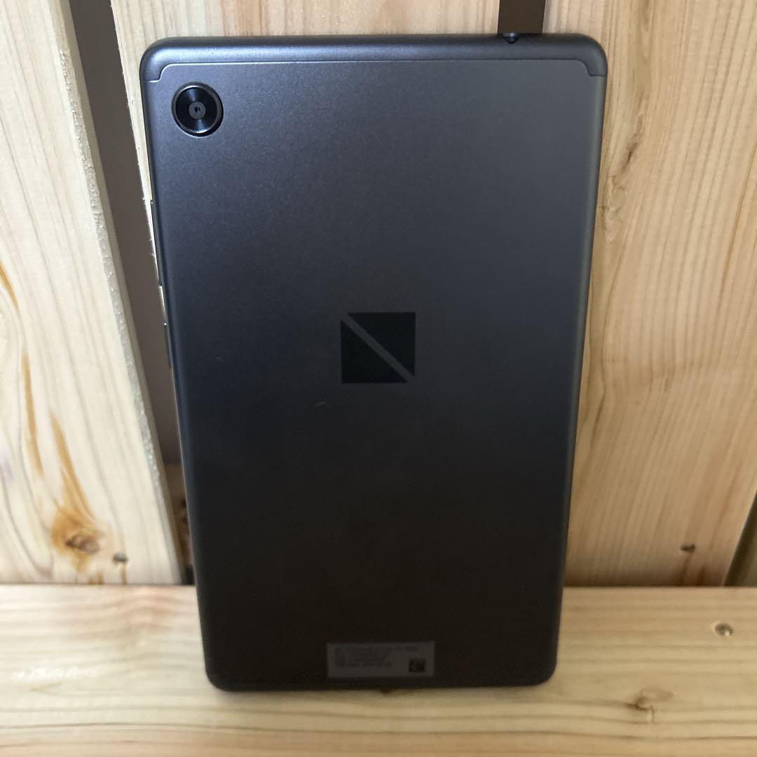 NEC LAVIE IT タブレット 展示品 保証付き NEC LAVIE IT タブレット