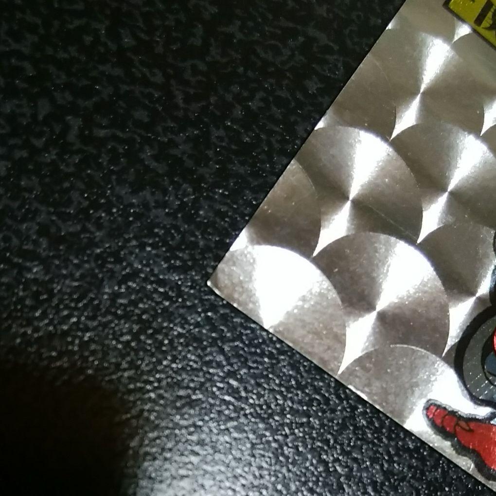 【超希少】 関所札 べらん明王