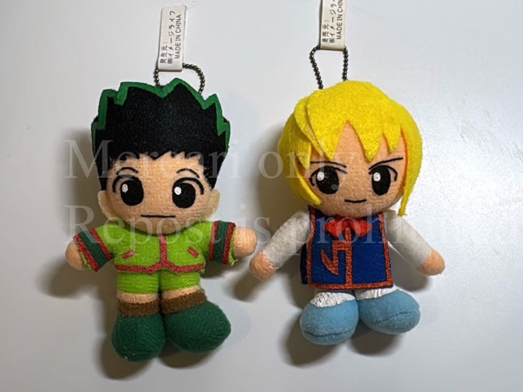 超希少】 Ference Jean フェレンス・ジャン 裸婦画 油絵 油彩