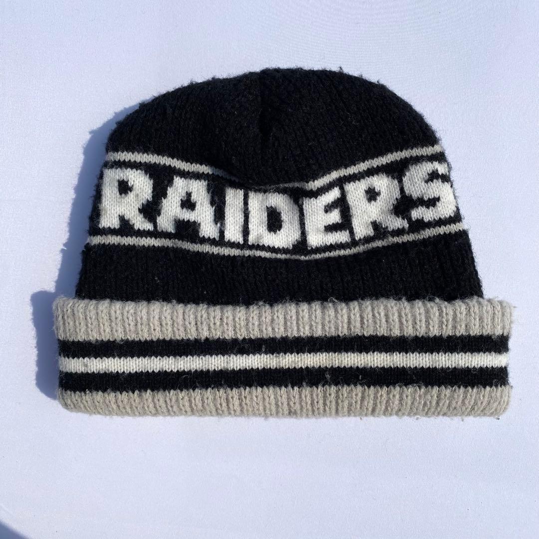 世界を支配せんとする者、皇帝 ショーケース foil 日本語