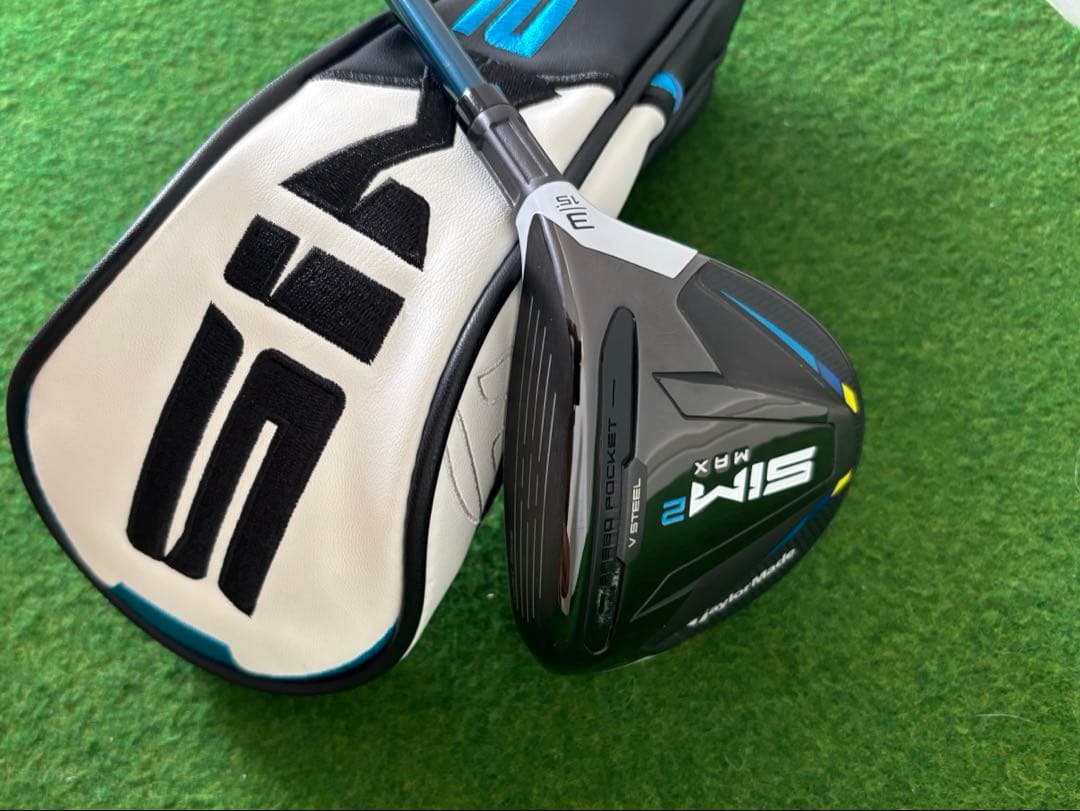 p*認様 プレイテック7弦ギター ジャンク PLAYTECH「PTR7450FR