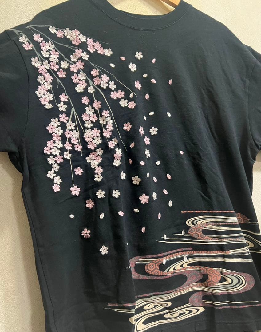 激レア品】中山美穂 いいちこ 非売品iichiko