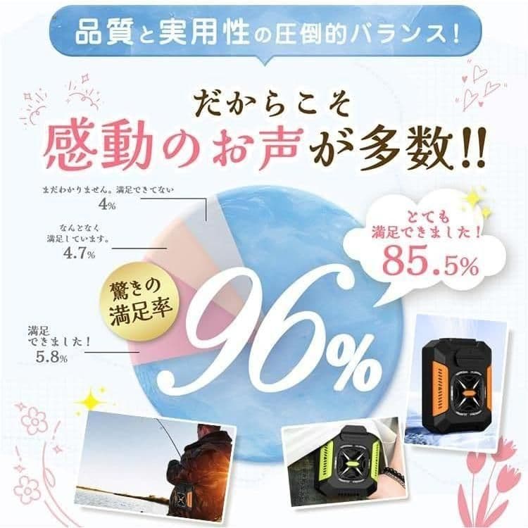 ちあきさん専用