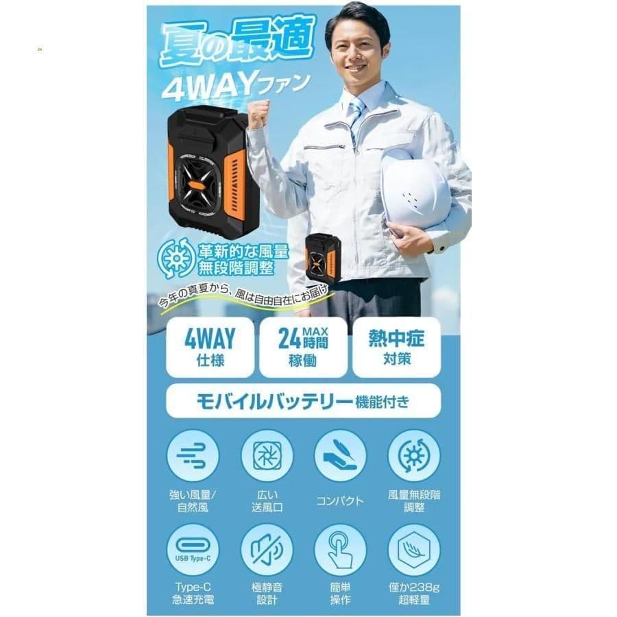 ちあきさん専用