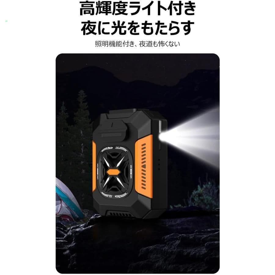 ちあきさん専用