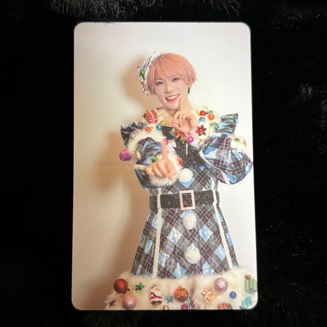 パンダドラゴン パラゴン トレカ たいが - メルカリ