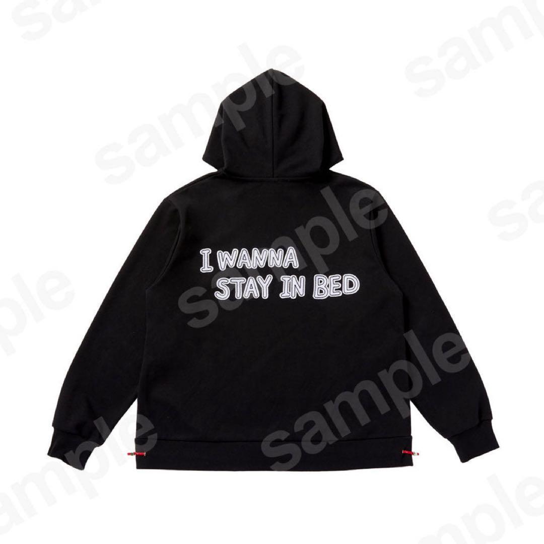 る*な様 北山宏光 パーカー オリジナルグッズ オリジナルパーカー 北山 グッズ