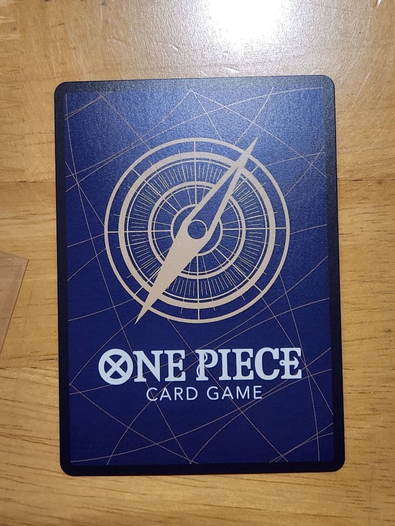 カードまとめ売り ワンピースカード ポケカ