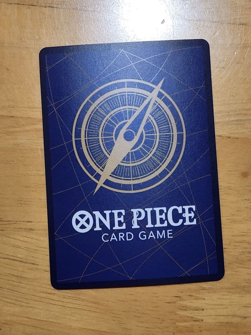 カードまとめ売り ワンピースカード ポケカ