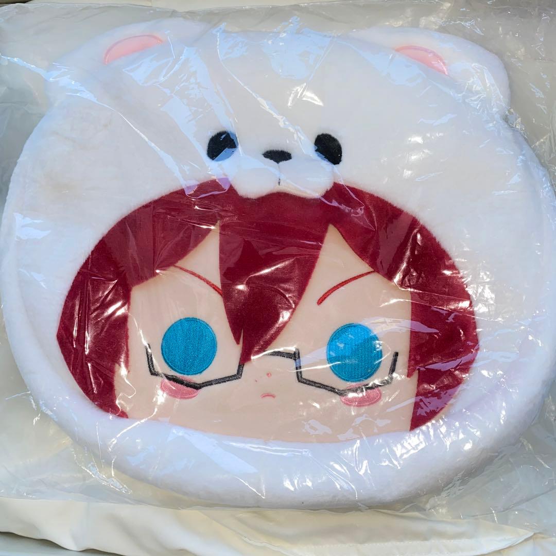 ペット用品 まとめ売り 15点セット 犬 zz ペット用品まとめ売り