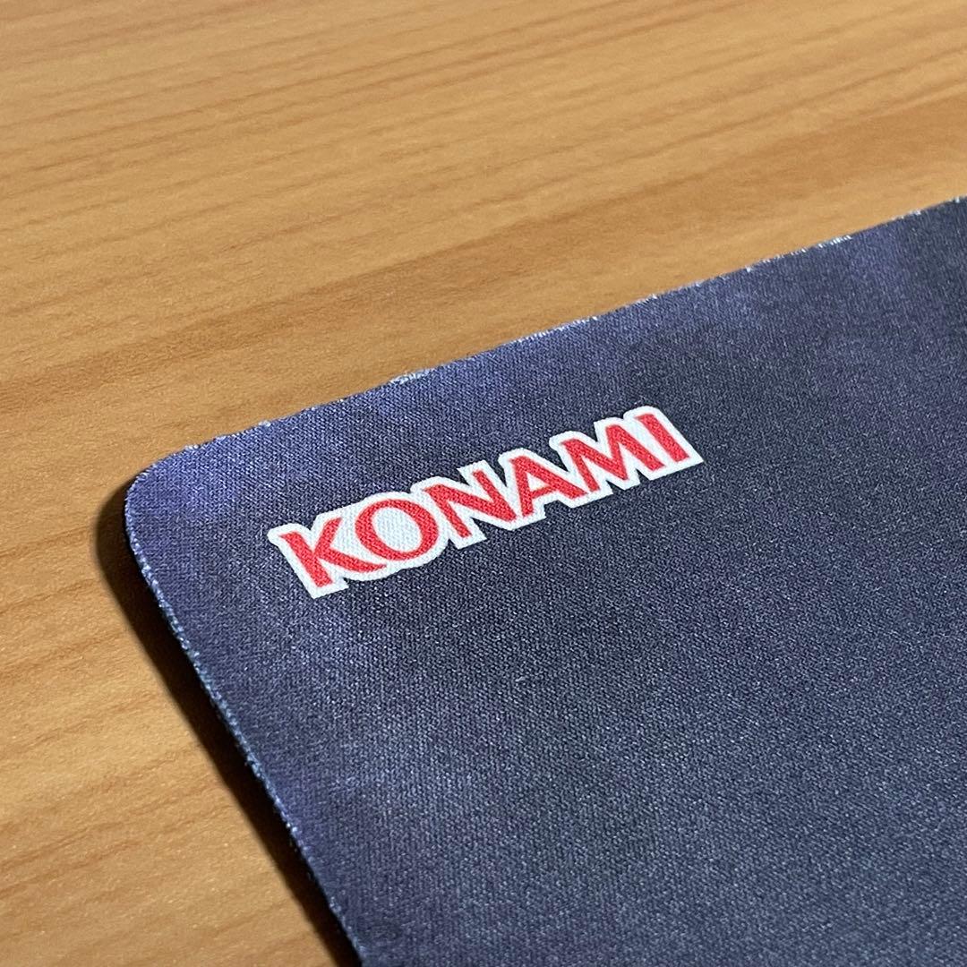 始源の帝王　プレイマット　遊戯王　CHAMPIONSHIP 2015