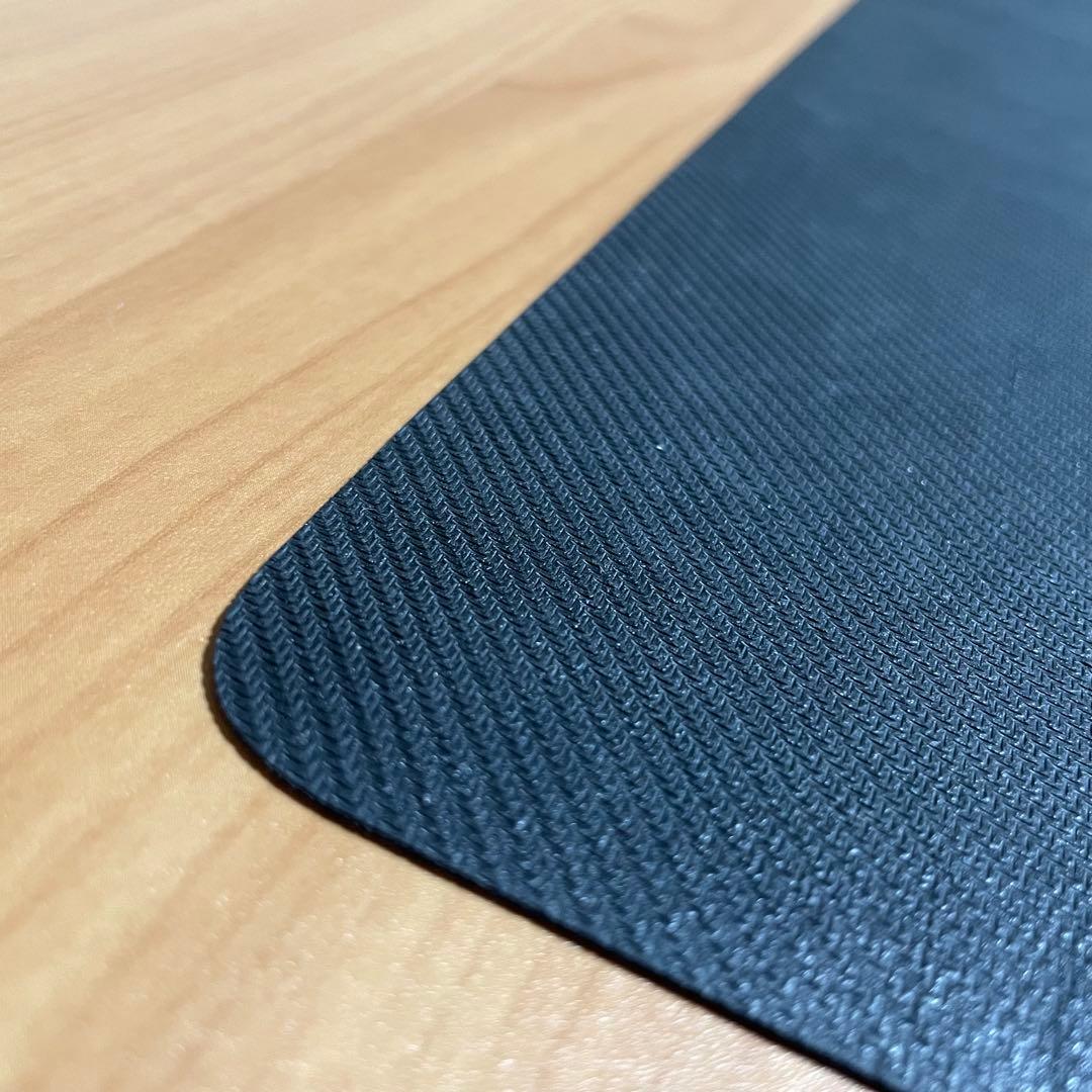 始源の帝王　プレイマット　遊戯王　CHAMPIONSHIP 2015