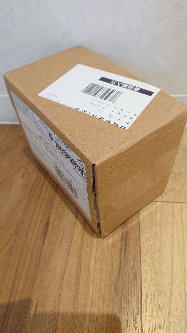 タロットカード 正規品希少品 TRUE BLACK TAROT輸送箱未開封品 - メルカリ