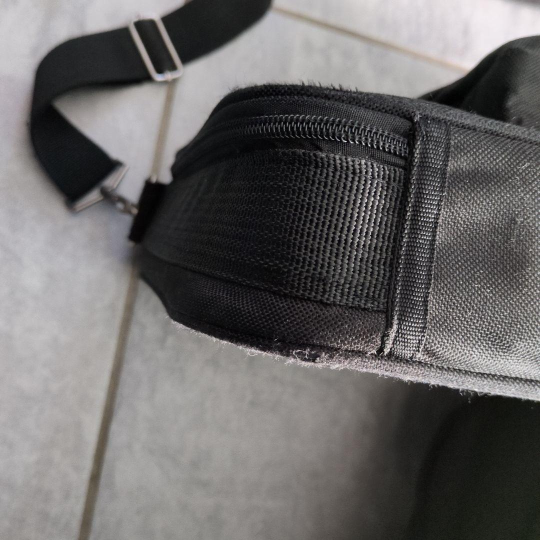 吉沢　アシストペダル2本　スツール ペダルはメーカーにて動作確認済み