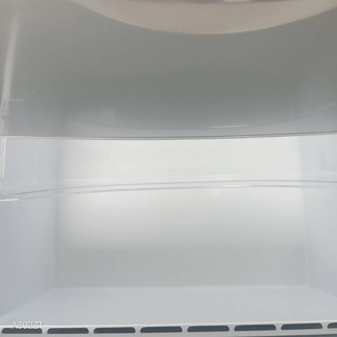 ☆2610設置まで対応 SANYO　人気モデル　大型冷蔵庫　255L