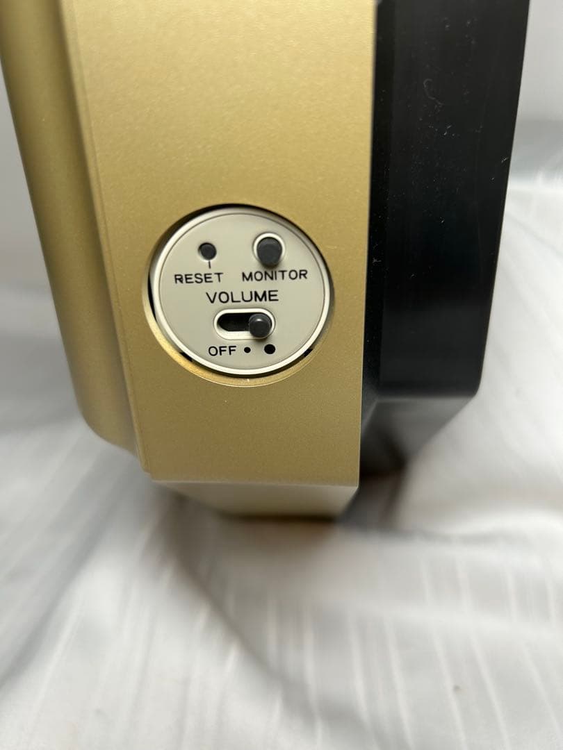 ★動作品！ セイコー ディズニータイム 壁掛け時計 八角形時計 ★美品 元箱