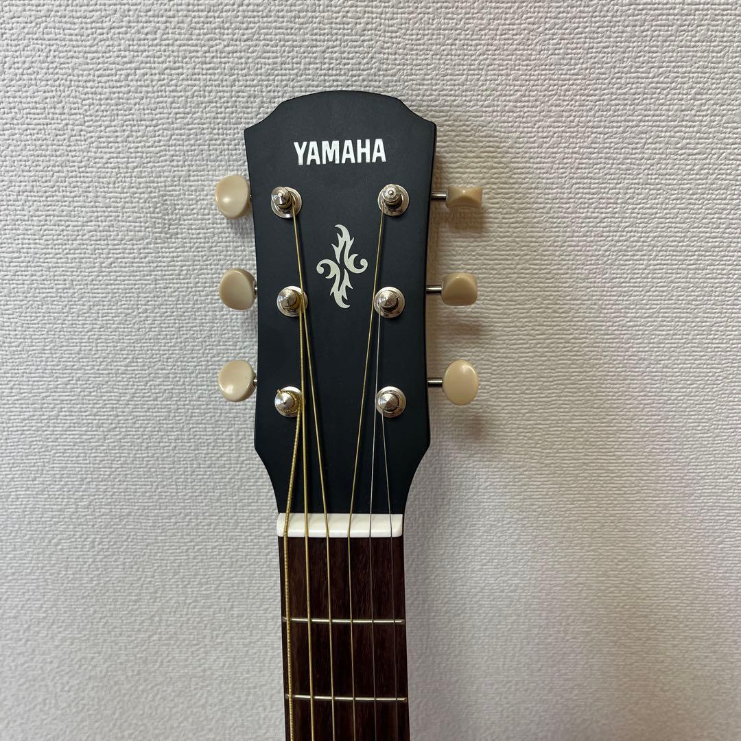 ギター YAMAHA APXT2 1903-03-1 YAMAHA（ヤマハ） YAMAHA / APXT2 Old