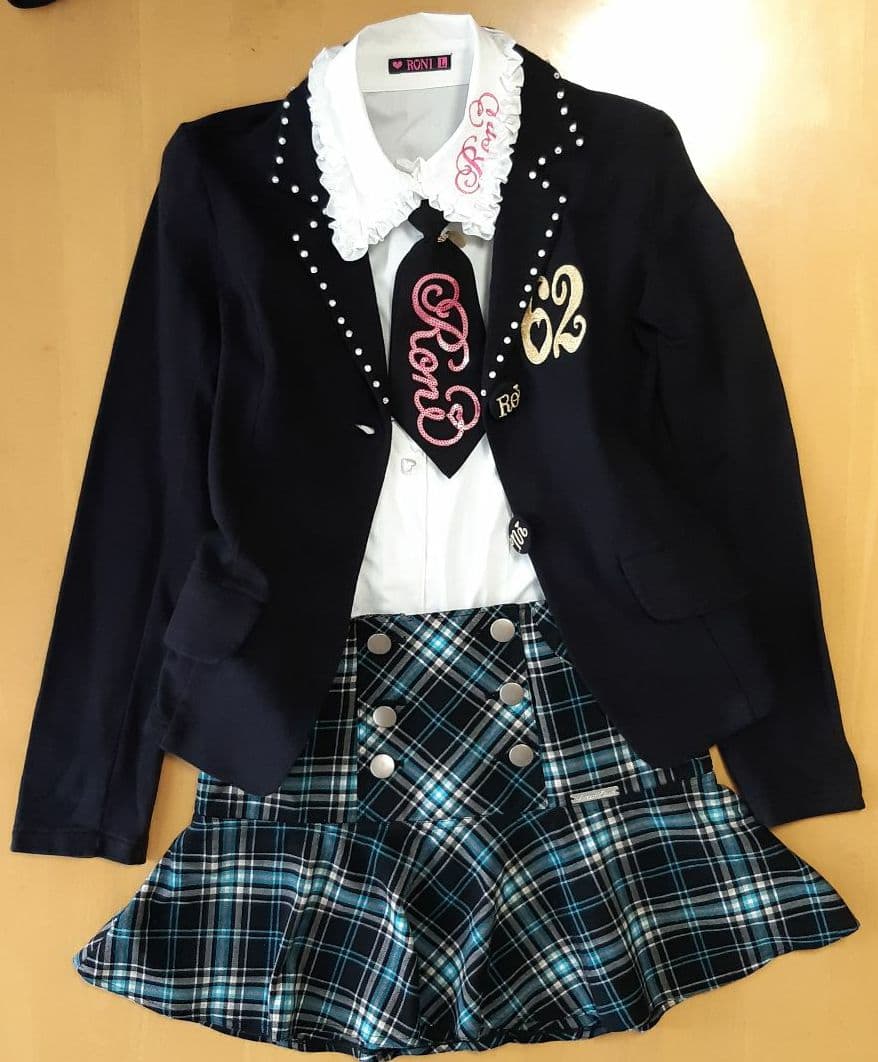 ☆nico様専用☆ 販売 Niko様専用 NICO様専用 niko様 専用です。 ニコ