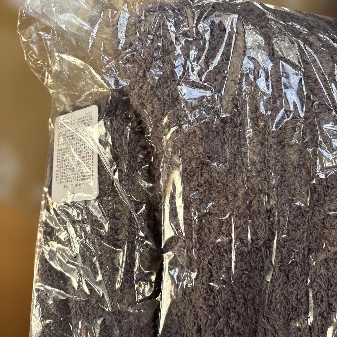 新品未使用 ジェラートピケ 2026 B 3点セット