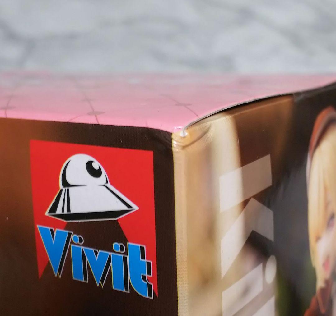 未開封/メルカリ便】美少女フィギュアまとめ売り9点 着せ恋 探偵