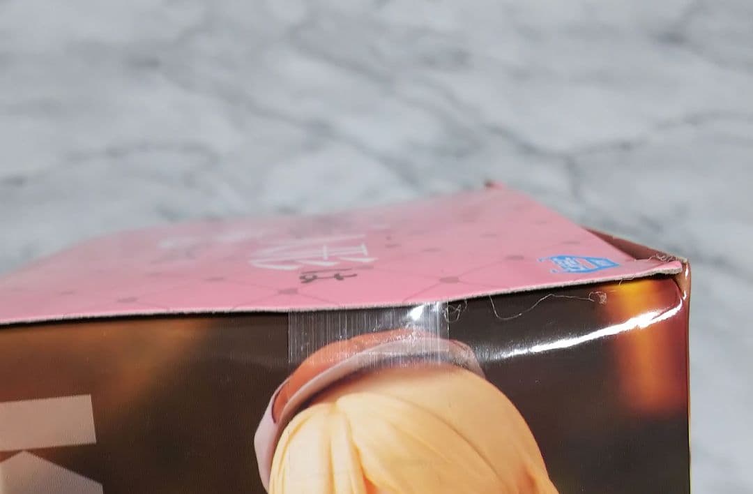 未開封/メルカリ便】美少女フィギュアまとめ売り9点 着せ恋 探偵