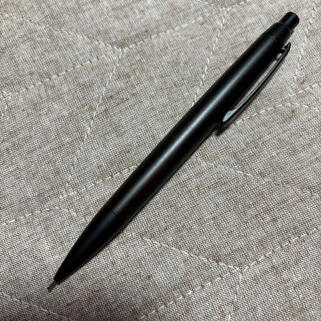 ✳新品未使用✳No 1264✳世界限定3000本✳シンデレラ✳ ボールペン ✳