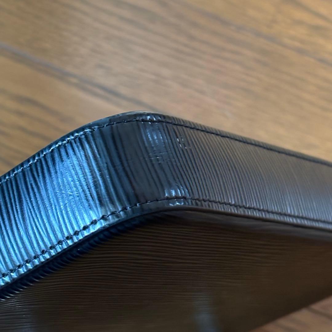 【⌘TOYO⌘】Louis Vuitton ポシェットフェリシー