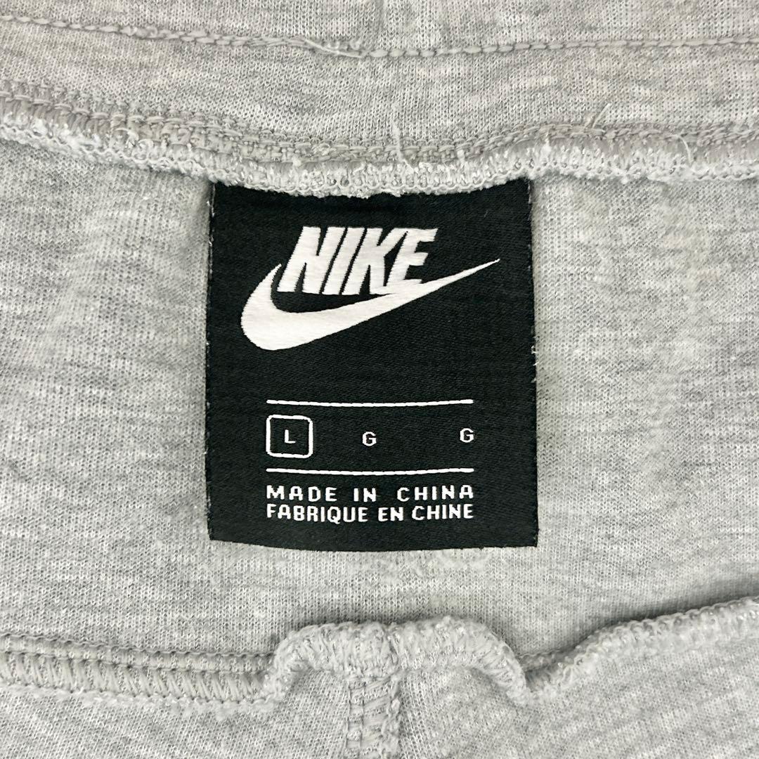 茶道具 曽根幸風造 染付胴紐竹絵 水指 共箱 京焼 曽根幸風｜茶器